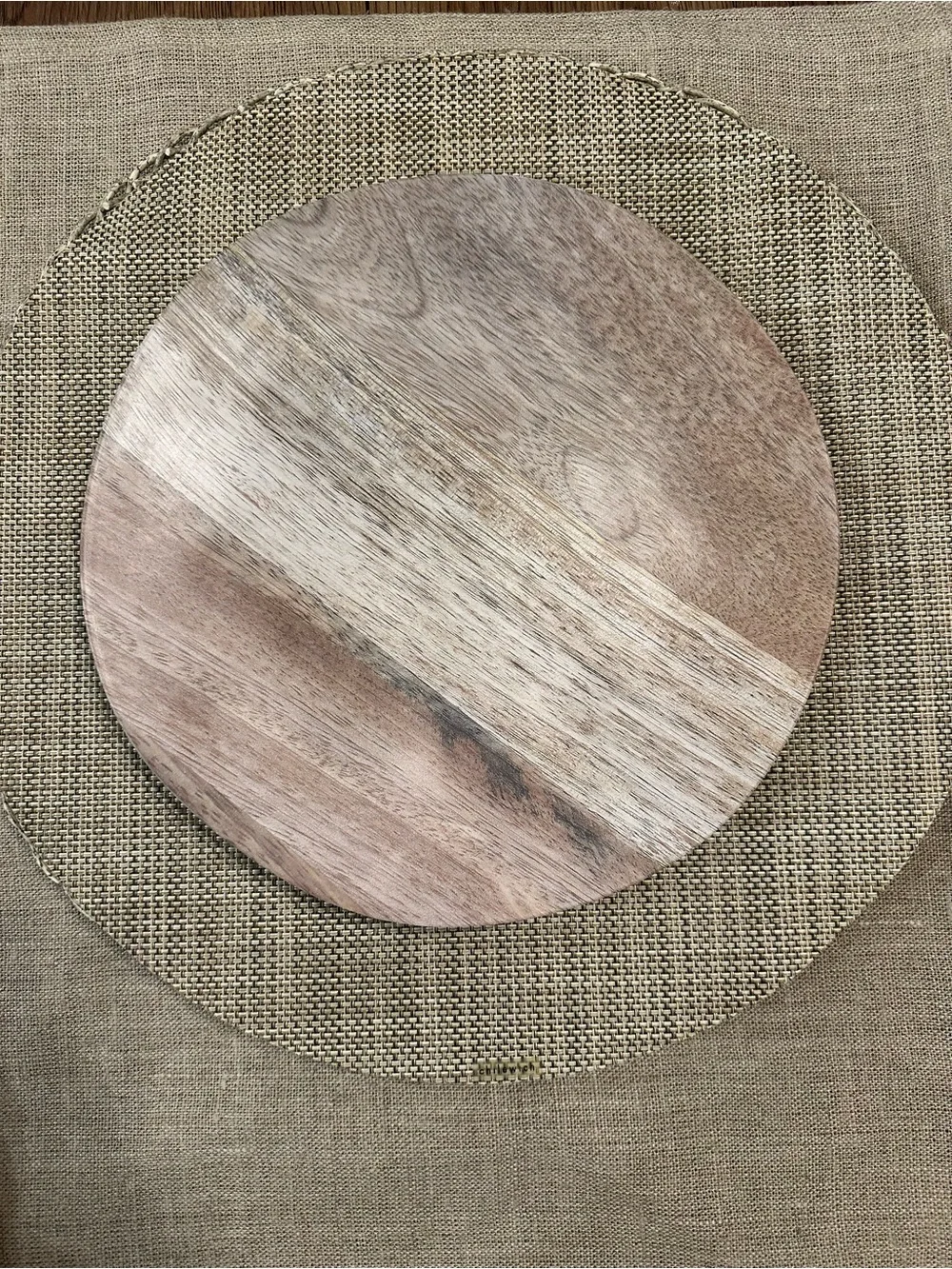 Sur La Table brand new